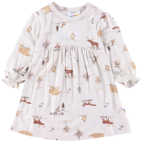 https://cdn.kids-world.com/images/products/AA243/originals/AA243.jpg?v=1725275305