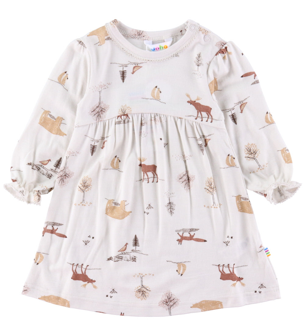https://cdn.kids-world.com/images/products/AA243/originals/AA243.jpg?v=1725275305