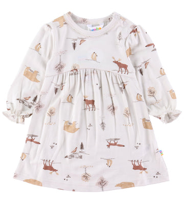 https://cdn.kids-world.com/images/products/AA243/originals/AA243.jpg?v=1725275305