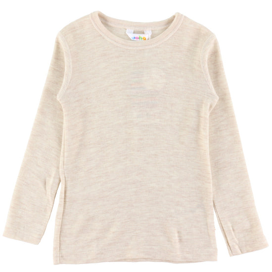 https://cdn.kids-world.com/images/products/AA248/originals/AA248.jpg?v=1725275286