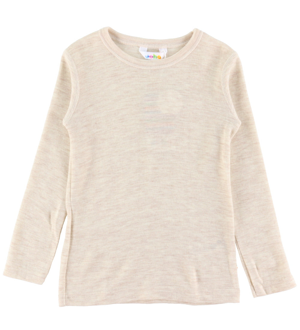 https://cdn.kids-world.com/images/products/AA248/originals/AA248.jpg?v=1725275286