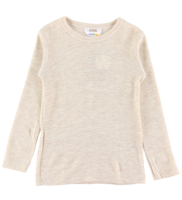 https://cdn.kids-world.com/images/products/AA248/originals/AA248.jpg?v=1725275286