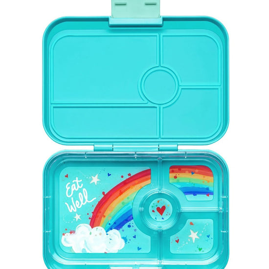 https://www.kids-world.com/images/originals/AA328.jpg