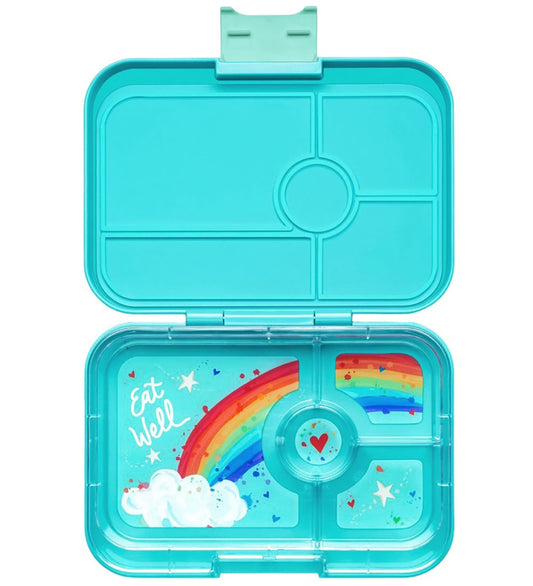 https://www.kids-world.com/images/originals/AA328.jpg