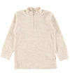 https://cdn.kids-world.com//images/products/AA394/originals/AA394.jpg?v=1725275325