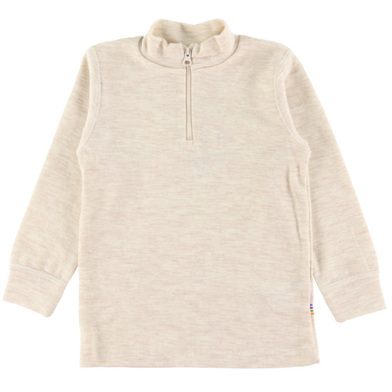 https://cdn.kids-world.com//images/products/AA394/originals/AA394.jpg?v=1725275325