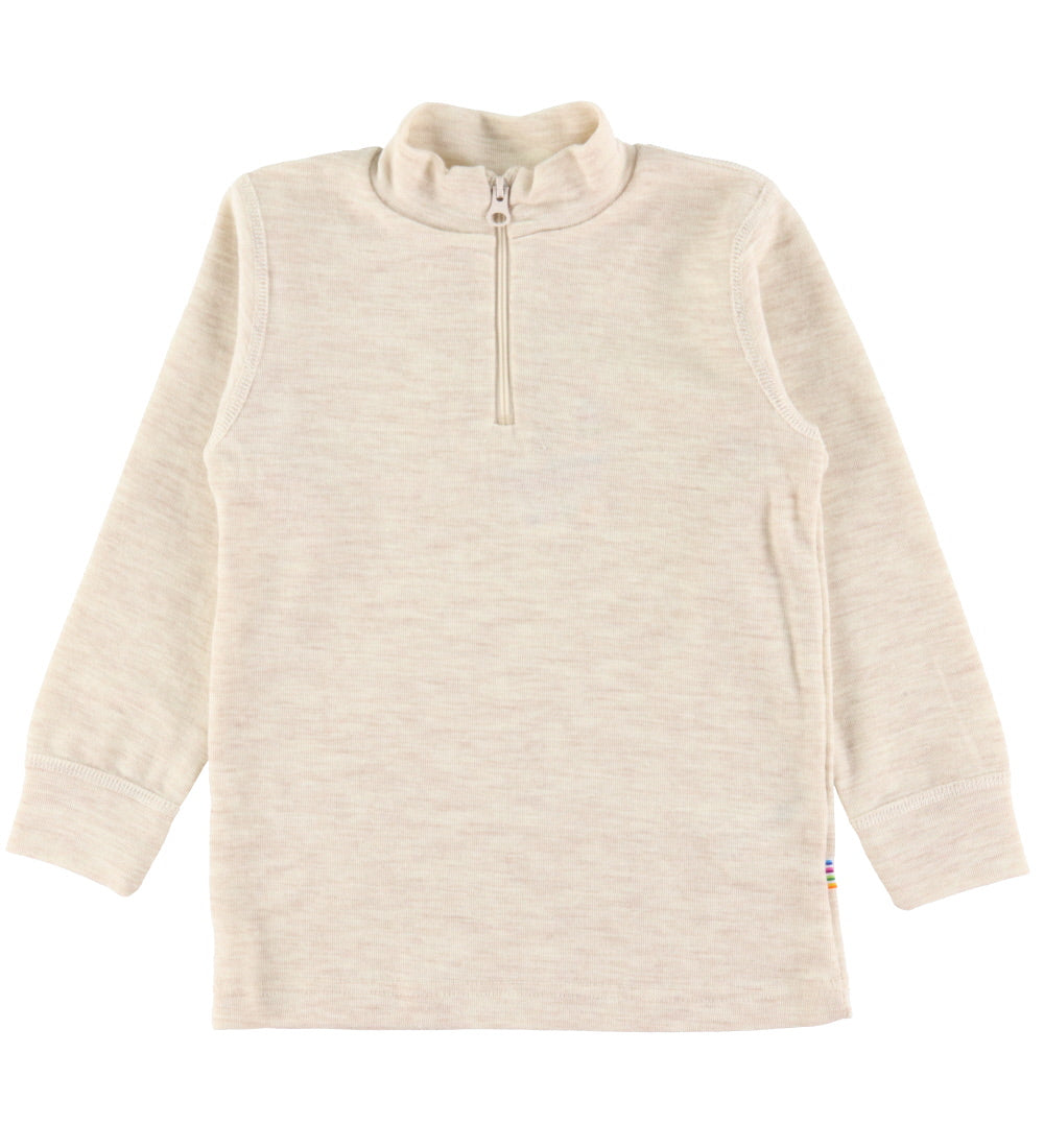 https://cdn.kids-world.com//images/products/AA394/originals/AA394.jpg?v=1725275325