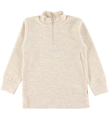 https://cdn.kids-world.com//images/products/AA394/originals/AA394.jpg?v=1725275325