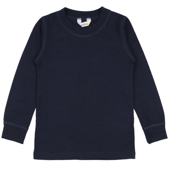 https://cdn.kids-world.com/images/products/AA397/originals/AA397.jpg?v=1749209179