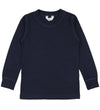 https://cdn.kids-world.com/images/products/AA397/originals/AA397.jpg?v=1749209179