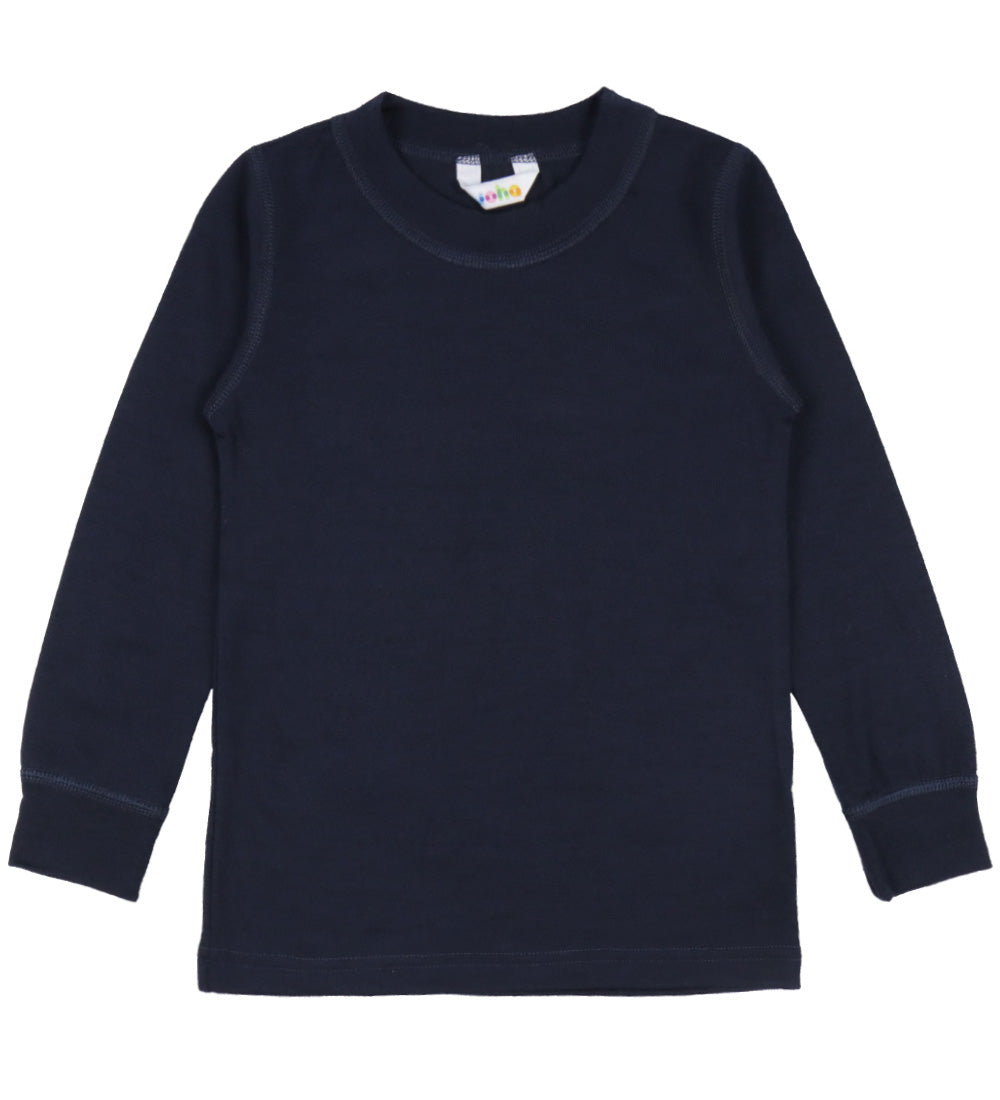 https://cdn.kids-world.com/images/products/AA397/originals/AA397.jpg?v=1749209179