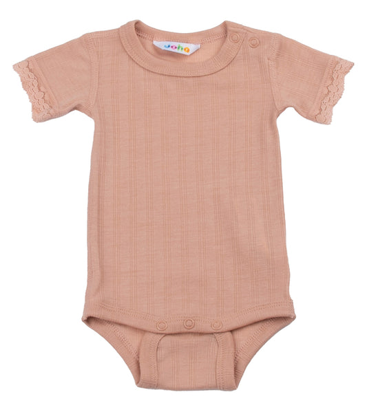 https://www.kids-world.com/images/originals/AA407.jpg