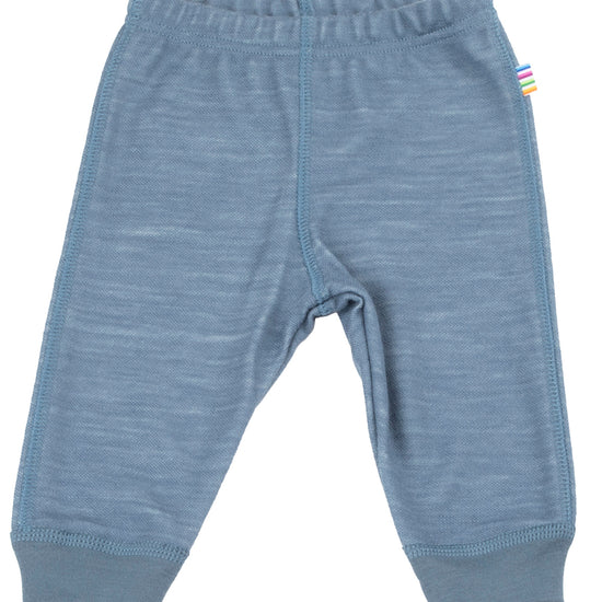 https://www.kids-world.com/images/originals/AA417.jpg