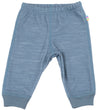 https://www.kids-world.com/images/originals/AA417.jpg