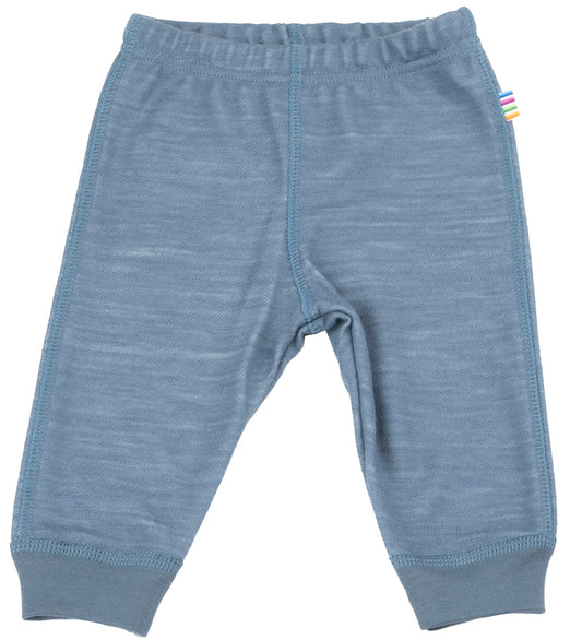 https://www.kids-world.com/images/originals/AA417.jpg