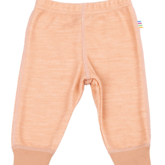 https://www.kids-world.com/images/originals/AA443.jpg