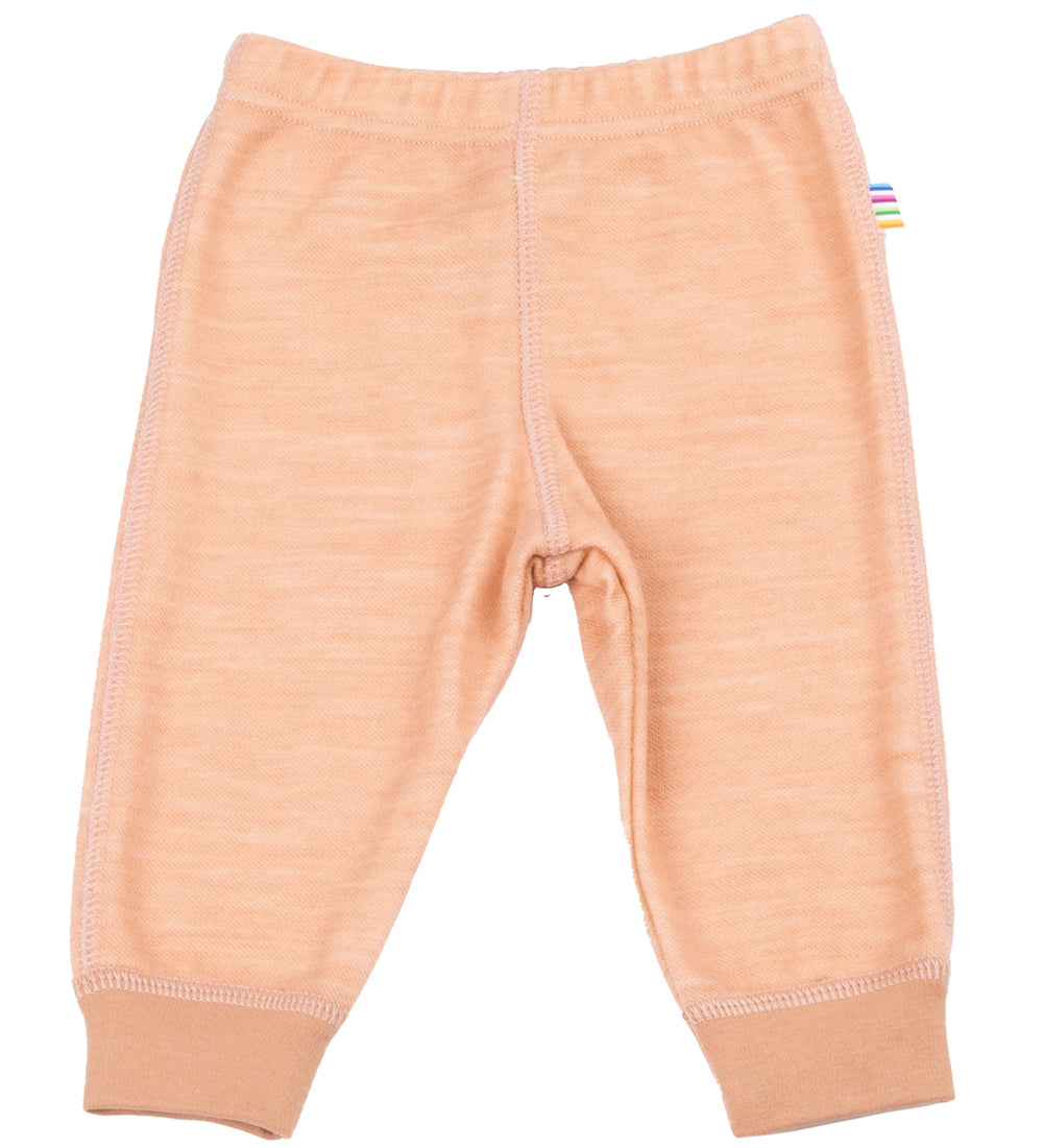 https://www.kids-world.com/images/originals/AA443.jpg