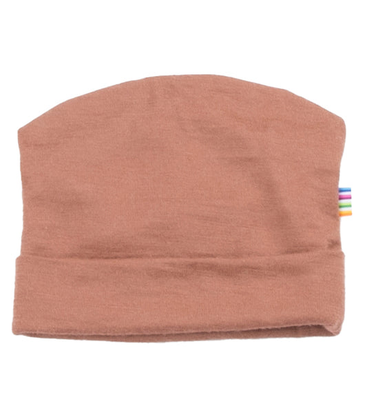 https://cdn.kids-world.com/images/products/AA455/originals/AA455.jpg?v=1723810513
