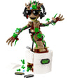 LEGO® Marvel - Dansende Groot 76297 - LEGO® - OneSize - Blokken