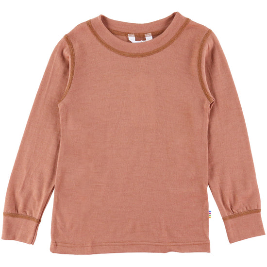 https://cdn.kids-world.com/images/products/AA587/originals/AA587.jpg?v=1724764454