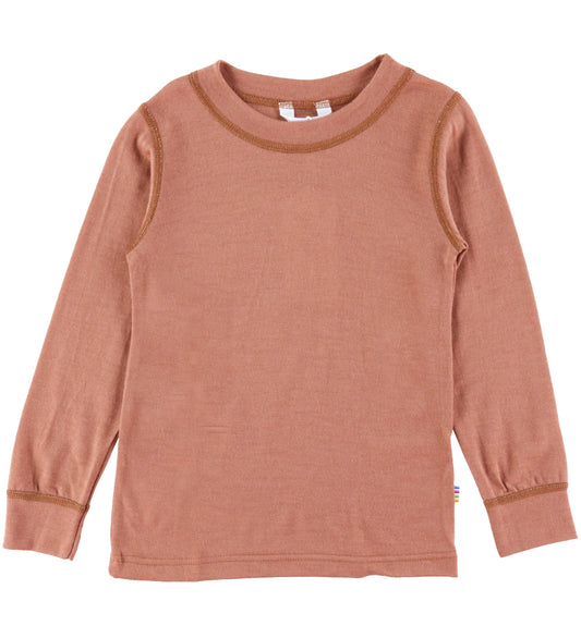 https://cdn.kids-world.com/images/products/AA587/originals/AA587.jpg?v=1724764454