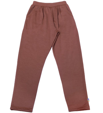 https://www.kids-world.com/images/originals/AA589.jpg