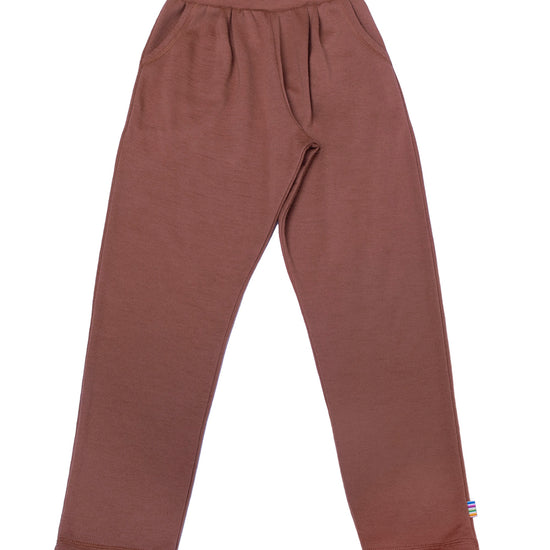 https://www.kids-world.com/images/originals/AA589.jpg