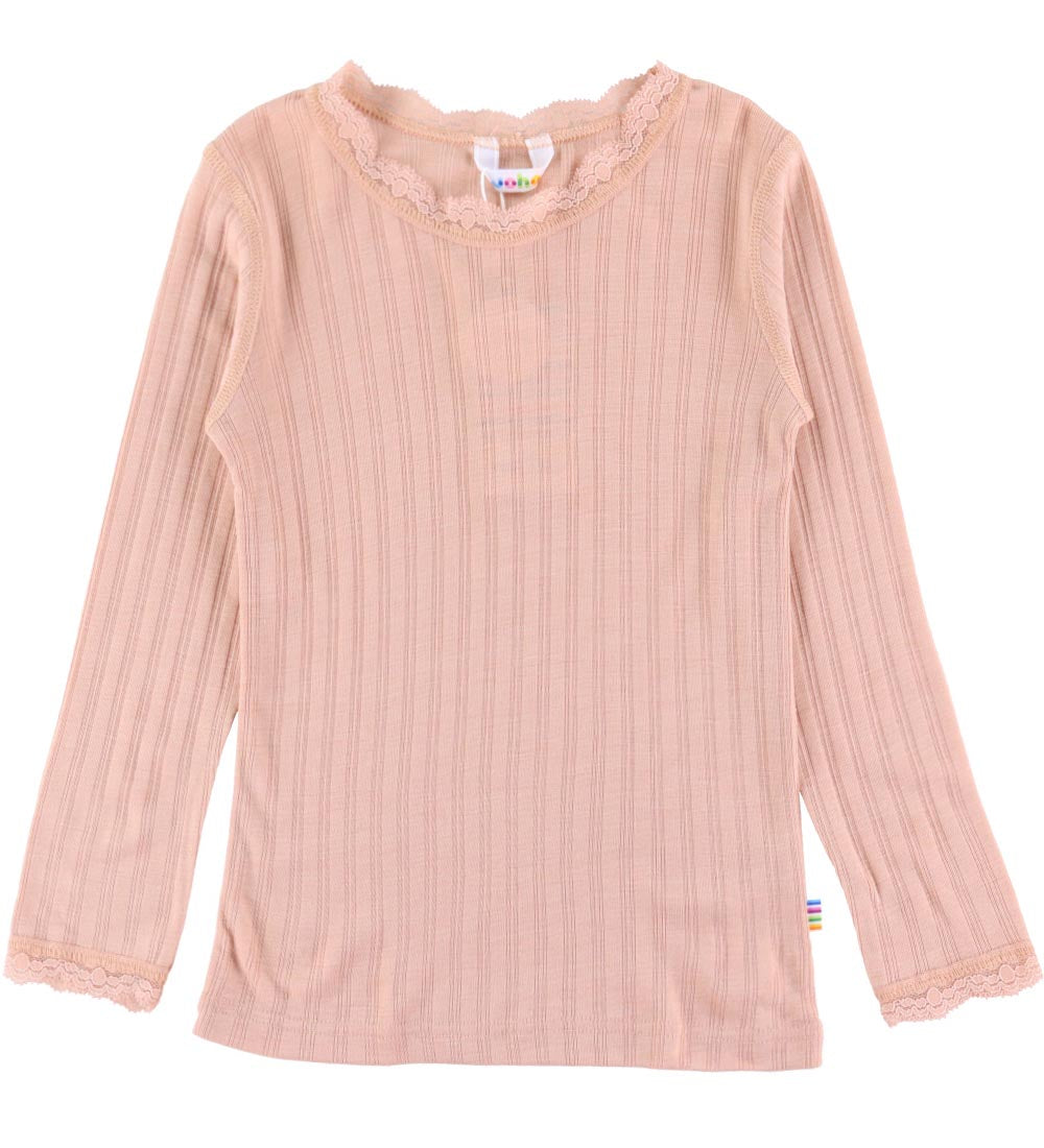 https://cdn.kids-world.com/images/products/AA591/originals/AA591.jpg?v=1725275311