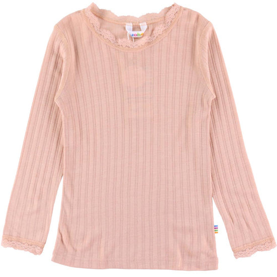 https://cdn.kids-world.com/images/products/AA591/originals/AA591.jpg?v=1725275311