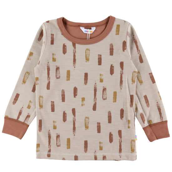 https://cdn.kids-world.com/images/products/AA599/originals/AA599.jpg?v=1724764473