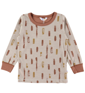 https://cdn.kids-world.com/images/products/AA599/originals/AA599.jpg?v=1724764473