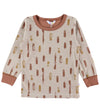https://cdn.kids-world.com/images/products/AA599/originals/AA599.jpg?v=1724764473