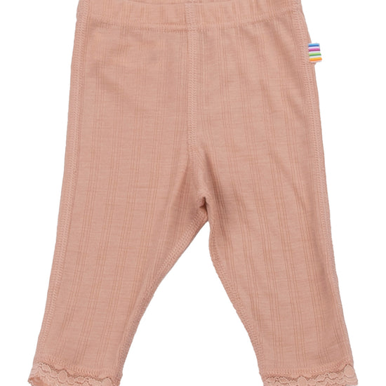 https://www.kids-world.com/images/originals/AA621.jpg