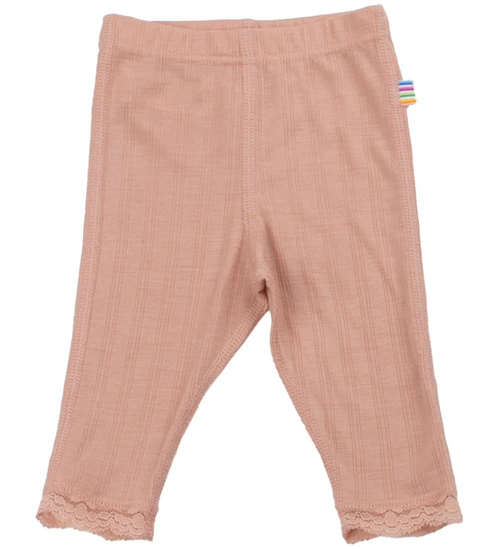 https://www.kids-world.com/images/originals/AA621.jpg