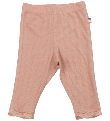 https://www.kids-world.com/images/originals/AA621.jpg