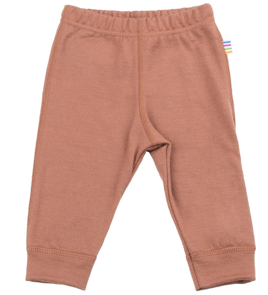 https://www.kids-world.com/images/originals/AA641.jpg