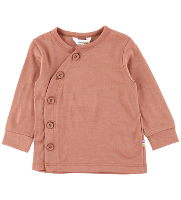 https://www.kids-world.com/images/originals/AA645.jpg