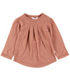 https://cdn.kids-world.com//images/products/AA646/originals/AA646.jpg?v=1724764434
