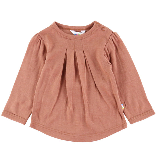 https://cdn.kids-world.com//images/products/AA646/originals/AA646.jpg?v=1724764434