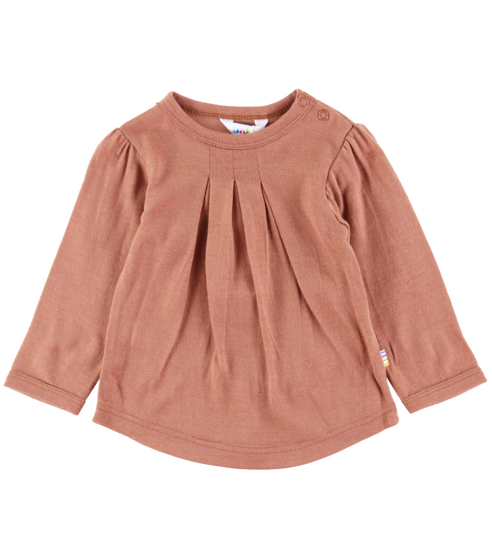 https://cdn.kids-world.com//images/products/AA646/originals/AA646.jpg?v=1724764434
