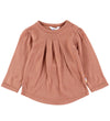 https://cdn.kids-world.com/images/products/AA646/originals/AA646.jpg?v=1724764434