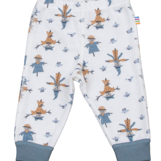https://www.kids-world.com/images/originals/AA782.jpg