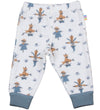 https://www.kids-world.com/images/originals/AA782.jpg