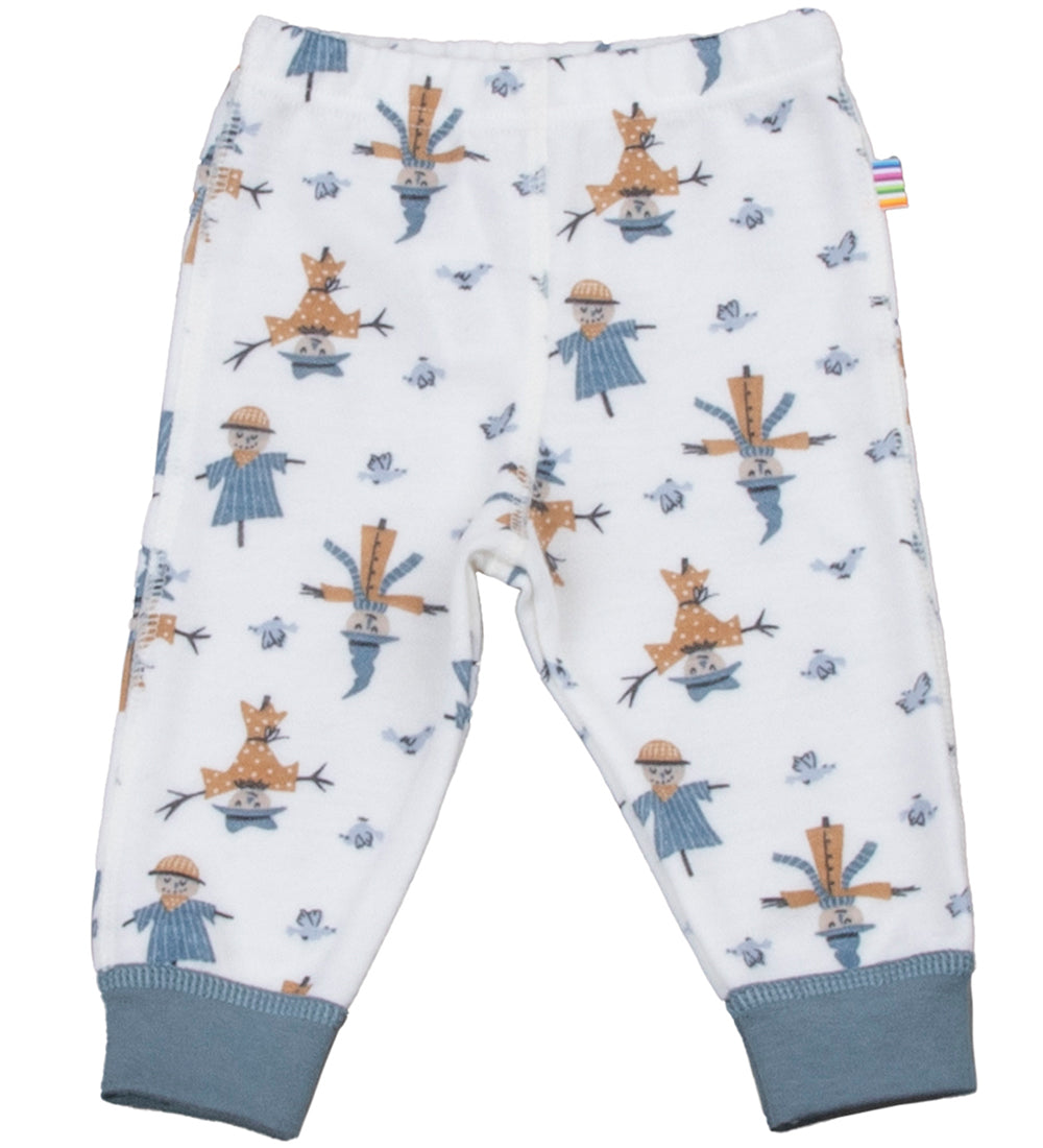 https://www.kids-world.com/images/originals/AA782.jpg