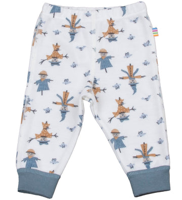 https://www.kids-world.com/images/originals/AA782.jpg