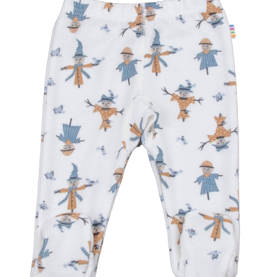 https://cdn.kids-world.dk/images/products/AA783/originals/AA783.jpg?v=1723810569