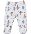 https://cdn.kids-world.dk/images/products/AA783/originals/AA783.jpg?v=1723810569