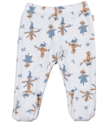 https://cdn.kids-world.dk/images/products/AA783/originals/AA783.jpg?v=1723810569