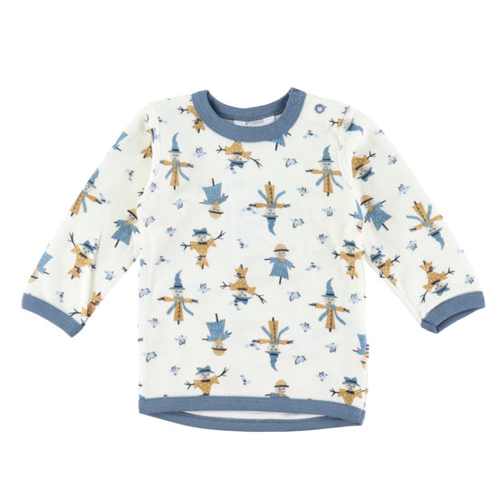 https://cdn.kids-world.com/images/products/AA785/originals/AA785.jpg?v=1724160547