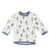 https://cdn.kids-world.com/images/products/AA785/originals/AA785.jpg?v=1724160547